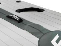 Надувная доска для Wind-сёрфинга WINDSUP (WINDSURF) STORMLINE POWERMAX 10.6 (без паруса)