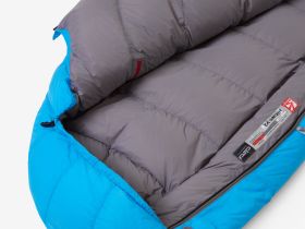 Спальный мешок BASK