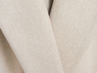 Жакет с поясом, Бежевый