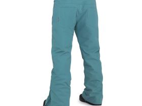 Штаны SPIRE II PANTS муж
