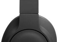 Беспроводные наушники JBL