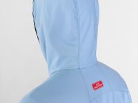 Куртка Multi Мужская