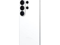 Samsung Galaxy S26 Ultra 12/256Gb (White)