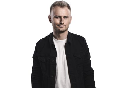 Билеты на Женя Синяков (Максимилианс) / Стендап | Афиша | ИнфоТаймс