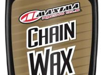 Парафиновая смазка Maxima Bike Chain Wax Parafilm Wax Formula (118 мл)