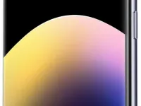 Xiaomi Redmi Note 14 Pro 12/256Gb (Aurora Purple)