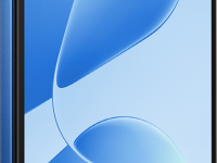 Смартфон Infinix Hot 60i 4/128 ГБ Синий