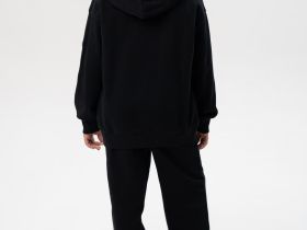 Комплект трикотажный для мальчиков: толстовка, брюки