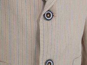 Пиджак для мальчика