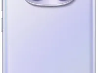 Xiaomi Redmi Note 14 Pro 12/256Gb (Aurora Purple)