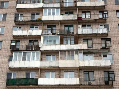 Владельцы жилья смогут узнать, кто тайно прописан в их доме