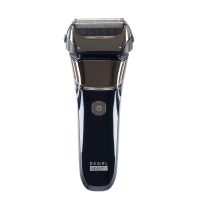 Шейвер Shave Blue DEWAL BEAUTY