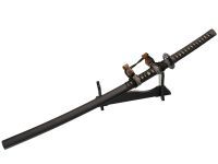 Катана Хищник, 960 мм