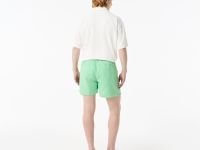 Мужские плавательные шорты Lacoste