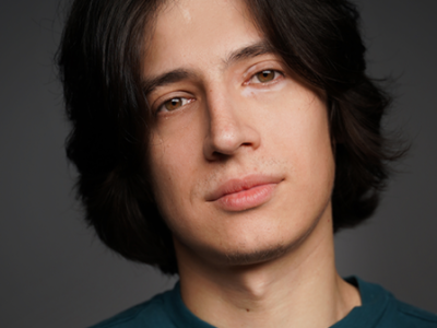 Тимур Хамадуллин / Стендап-концерт