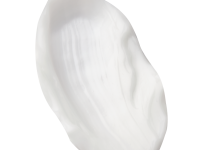 Line Repair Firm Nighttime Rehab - Ночной восстанавливающий крем, 50 мл