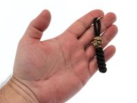 Бусина с темляком ВСРФ