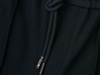 Брюки трикотажные для девочки