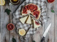 Нож кухонный универсальный Samura "HARAKIRI" (SHR-0023B) 150 мм, сталь AUS-8, рукоять ABS пластик, чёрный