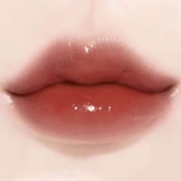 Гелевый тинт с влажным сиянием Laka Fruity Glam Tint 108 Salty