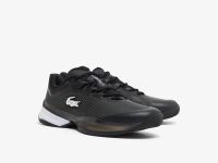 Мужские кроссовки Lacoste AG-LT ULTRACC 1262 SMA