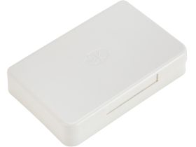 Набор акварели "Белые ночи" Грануляция 12 цв*2,5 мл, в пластиковой коробке