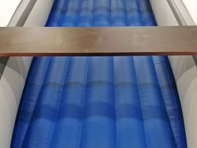 Лодка ПВХ ORCA 305 НД