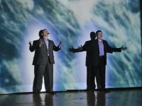 Дом культуры «Досуг» имени И. М. Алисова