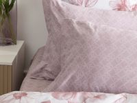 Постельное белье Magnetic