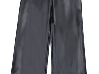 Брюки трикотажные для девочек