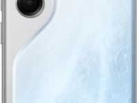 Смартфон TECNO Camon 40 12/256 ГБ Белый