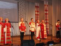 Районный дворец культуры Александро-Невского района