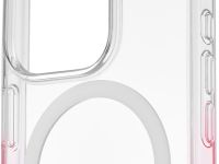 Клип-кейс uBear Fusion Mag Case для Apple iPhone 16 Pro Max Pink