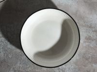 Салатник Джорджо/Giorgio I