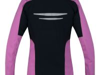 Куртка легкая Trace WS Женская