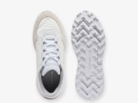 Мужские кроссовки Lacoste ELITE ACTV EVO 225 1 SMA
