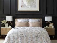 Постельное белье Holly