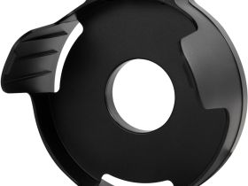 Держатель RedLine