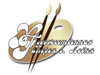 Художественная галерея им. В. Коробкова