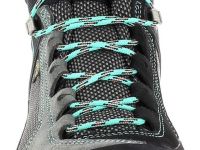 Ботинки CROSS MOUNTAIN W'S GTX