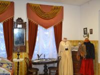 Кемский музей