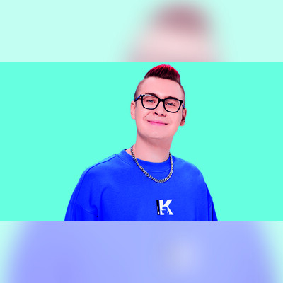 Кобяков