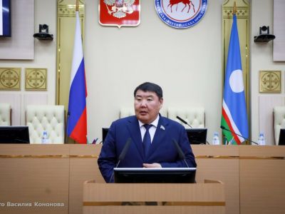 Якутия, Татарстан и Крым обсудили вопросы совместного сотрудничества