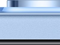 Смартфон HONOR X8d 8/256 ГБ Синий