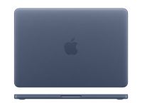 Apple MacBook Neo 13 2026 A18 Pro 8/512Gb (Indigo) (MHFG4)