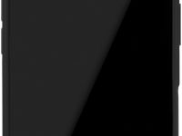 Клип-кейс uBear Cloud Mag для Apple iPhone 16 Чёрный