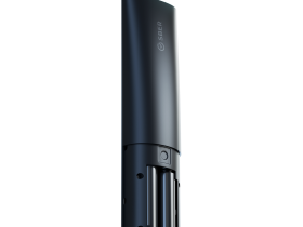 Беспроводной пульт Sber