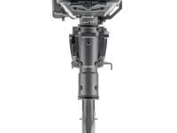 2х-тактный лодочный мотор MIKATSU M5FHS