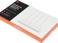 Роутер Xiaomi