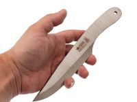 Спортивный нож Осетр, Kizlyar Supreme